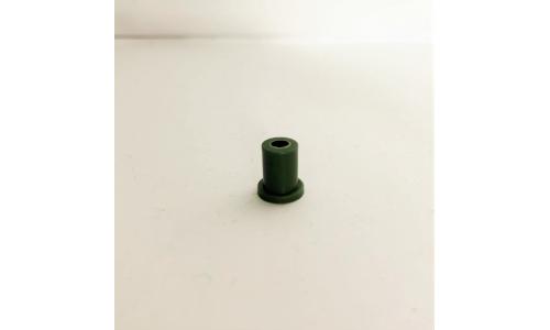 Falcon Acess�rios - Pino Jeep Verde